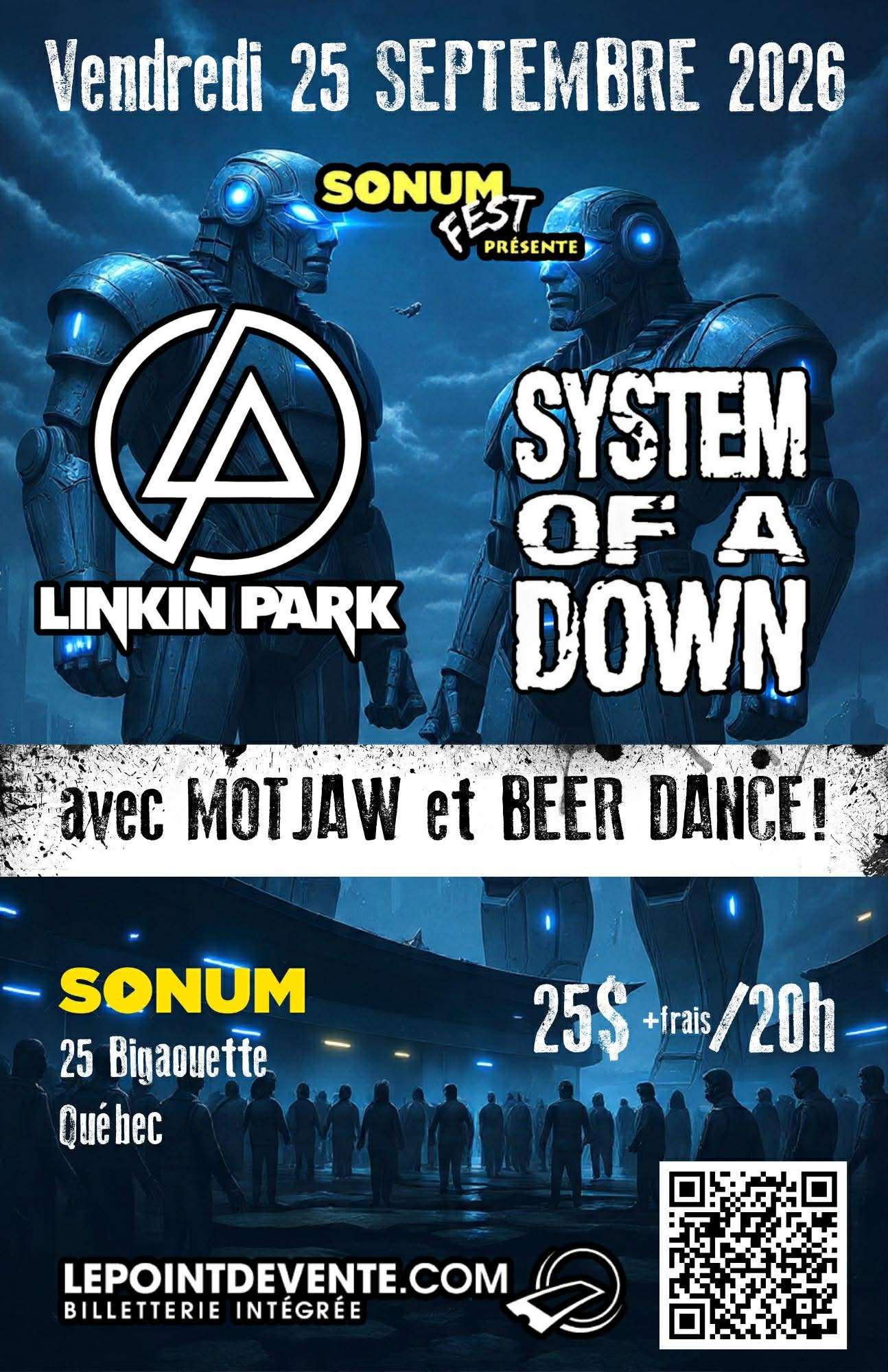 25-09-2026 Festival Sonum